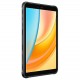 Смартфон Ulefon  Armor Pad Pro 4G 128GB 8GB  RAM - ЧЕРЕН -- BLACK