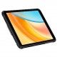 Смартфон Ulefon  Armor Pad Pro 4G 128GB 8GB  RAM - ЧЕРЕН -- BLACK