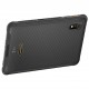 Смартфон Ulefon  Armor Pad Pro 4G 128GB 8GB  RAM - ЧЕРЕН -- BLACK