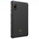 Смартфон Ulefon  Armor Pad Pro 4G 128GB 8GB  RAM - ЧЕРЕН -- BLACK