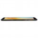 Смартфон Ulefon  Armor Pad Pro 4G 128GB 8GB  RAM - ЧЕРЕН -- BLACK
