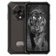 Смартфон Ulefone Armor X16 4G 128GB 6GB RAM - ЧЕРЕН -- BLACK