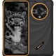 Смартфон ULEFONE Armor X31 4G 256GB 8GB RAM - ОРАНЖЕВ -- ORANGE