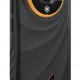 Смартфон ULEFONE Armor X31 4G 256GB 8GB RAM - ОРАНЖЕВ -- ORANGE