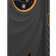 Смартфон ULEFONE Armor X31 4G 256GB 8GB RAM - ОРАНЖЕВ -- ORANGE