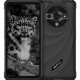 Смартфон ULEFONE Armor X31 4G 256GB 6GB RAM - ЧЕРЕН -- BLACK