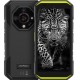 Смартфон ULEFONE Armor X32 4G 128GB 6GB RAM - ЗЕЛЕН -- GREEN