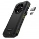 Смартфон ULEFONE Armor X32 4G 128GB 6GB RAM - ЗЕЛЕН -- GREEN