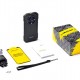 Смартфон ULEFONE Armor X32 4G 128GB 6GB RAM - ЗЕЛЕН -- GREEN