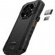 Смартфон ULEFONE Armor X32 PRO 5G 256GB 8GB RAM - ЧЕРЕН -- BLACK