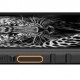 Смартфон ULEFONE Armor X32 PRO 5G 256GB 8GB RAM - ЧЕРЕН -- BLACK