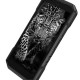 Смартфон ULEFONE Armor X32 4G 128GB 6GB RAM - ЧЕРЕН -- BLACK