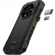 Смартфон ULEFONE Armor X32 4G 128GB 6GB RAM - ЧЕРЕН -- BLACK
