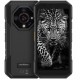 Смартфон ULEFONE Armor X32 4G 128GB 6GB RAM - ЧЕРЕН -- BLACK