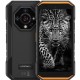 Смартфон ULEFONE Armor X32 4G 128GB 6GB RAM - ОРАНЖЕВ -- ORANGE