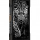 Смартфон ULEFONE Armor X32 4G 128GB 6GB RAM - ОРАНЖЕВ -- ORANGE