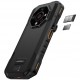 Смартфон ULEFONE Armor X32 4G 128GB 6GB RAM - ОРАНЖЕВ -- ORANGE