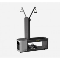 Комбиниран фитнес уред Kingsmith BX2 Workout Bench