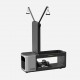 Комбиниран фитнес уред Kingsmith BX2 Workout Bench