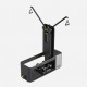 Комбиниран фитнес уред Kingsmith BX2 Workout Bench