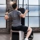 Комбиниран фитнес уред Kingsmith BX2 Workout Bench