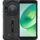Смартфон Ulefone RugKing 5.99" 4G 128GB/8GB - ЧЕРЕН -- BLACK