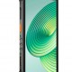 Смартфон Ulefone RugKing 5.99" 4G 128GB/8GB - ЧЕРЕН -- BLACK