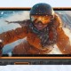 Смартфон Ulefone RugKing 2 Pro 5.45" 4G 64GB/4GB - ЧЕРЕН -- BLACK