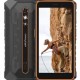 Смартфон Ulefone RugKing 2 Pro 5.45" 4G 64GB/4GB - ЧЕРЕН -- BLACK