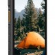 Смартфон Ulefone RugKing 3 Pro 6,56" 8G 128GB/4GB - ЧЕРЕН -- BLACK