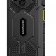 Смартфон Ulefone RugKing 3 Pro 6,56" 8G 128GB/4GB - ЗЕЛЕН -- GREEN