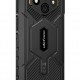 Смартфон Ulefone RugKing 3 Pro 6,56" 8G 128GB/4GB - ЧЕРЕН -- BLACK