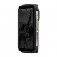 Смартфон Ulefone Armor Mini 20 Pro 256GB 8GB - ЧЕРЕН -- BLACK