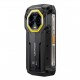Смартфон Ulefone Armor Mini 20 Pro 256GB 8GB - ЧЕРЕН -- BLACK