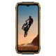 Смартфон Ulefone Armor RugKing 4 Pro 4G 128 8GB RAM - ОРАНЖЕВ -- ORANGE