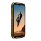 Смартфон Ulefone Armor RugKing 4 Pro 4G 128 8GB RAM - ОРАНЖЕВ -- ORANGE