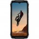 Смартфон Ulefone Armor RugKing 4 Pro 4G 256 8GB RAM - ОРАНЖЕВ -- ORANGE