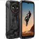 Смартфон Ulefone Armor RugKing 4 Pro 4G 256 8GB RAM - ОРАНЖЕВ -- ORANGE