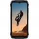 Смартфон Ulefone Armor RugKing 4 Pro 4G 256 8GB RAM - ОРАНЖЕВ -- ORANGE