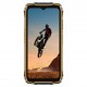 Смартфон Ulefone Armor RugKing 4 Pro 4G 256 8GB RAM - ОРАНЖЕВ -- ORANGE
