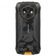 Смартфон Ulefone Armor RugKing 4 Pro 4G 256 8GB RAM - ОРАНЖЕВ -- ORANGE