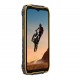 Смартфон Ulefone Armor RugKing 4 Pro 4G 256 8GB RAM - ОРАНЖЕВ -- ORANGE