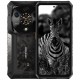 Смартфон ULEFONE Armor 28 Ultra 5G 512GB 16GB RAM -ЧЕРЕН -- BLACK