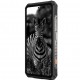 Смартфон ULEFONE Armor 28 Ultra 5G 512GB 16GB RAM -ЧЕРЕН -- BLACK