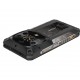 Смартфон ULEFONE Armor 28 Ultra 5G 512GB 16GB RAM -ЧЕРЕН -- BLACK