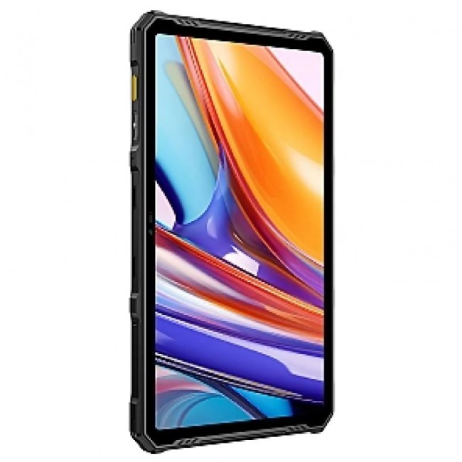 Таблет Ulefone Armor Pad 3 Pro 256GB 8GB - ЧЕРЕН -- BLACK