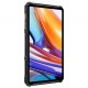 Таблет Ulefone Armor Pad 3 Pro 256GB 8GB - ЧЕРЕН -- BLACK