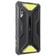 Таблет Ulefone Armor Pad 3 Pro 256GB 8GB - ЧЕРЕН -- BLACK