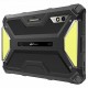 Таблет Ulefone Armor Pad 3 Pro 256GB 8GB - ЧЕРЕН -- BLACK