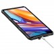 Таблет Ulefone Armor Pad 3 Pro 256GB 8GB - ЧЕРЕН -- BLACK